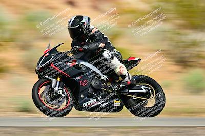 media/Apr-12-2025-TrackXperience (Sat) [[06d2a48708]]/Level 3/Session 4 (Turns 4 and 5)/